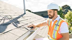 Best Green or Eco-Friendly Roofing Solutions  in Floresville, TX